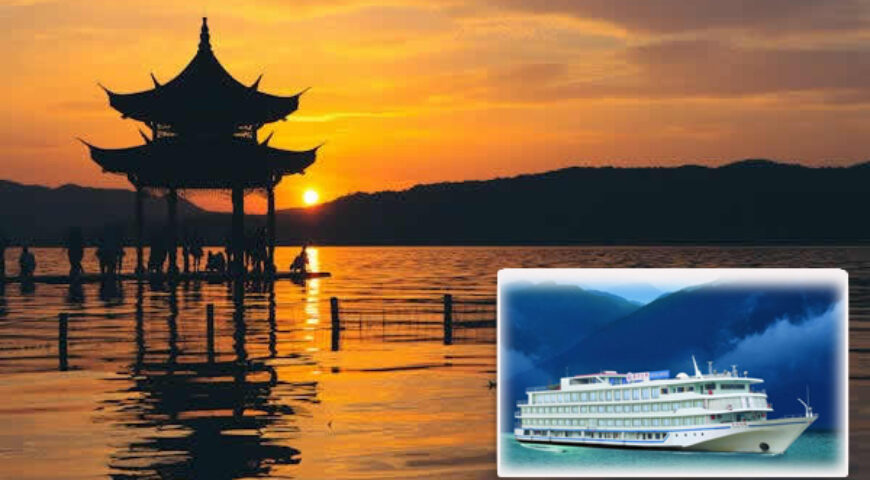 hangzhou2