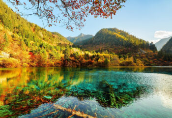 jiuzhai-valley-national-park-8191169_1280