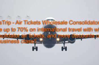 uschinatrip-airtickets