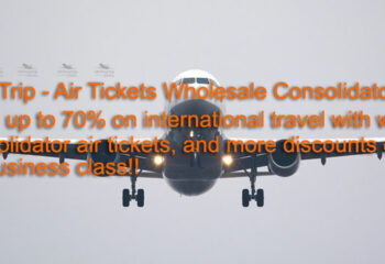 uschinatrip-airtickets