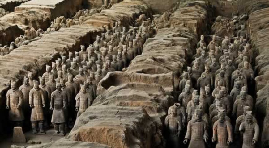 uschinatrip.com-china-terracotta-army-1864972__340