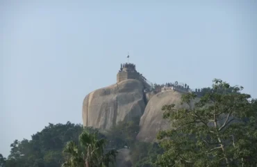 -e1404267389345