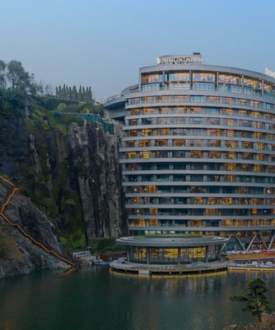 intercon-hotel