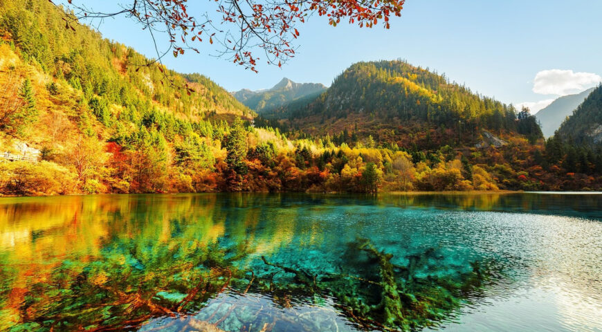 jiuzhai-valley-national-park-8191169_1280