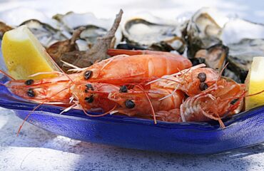 shrimp-1502724_1280