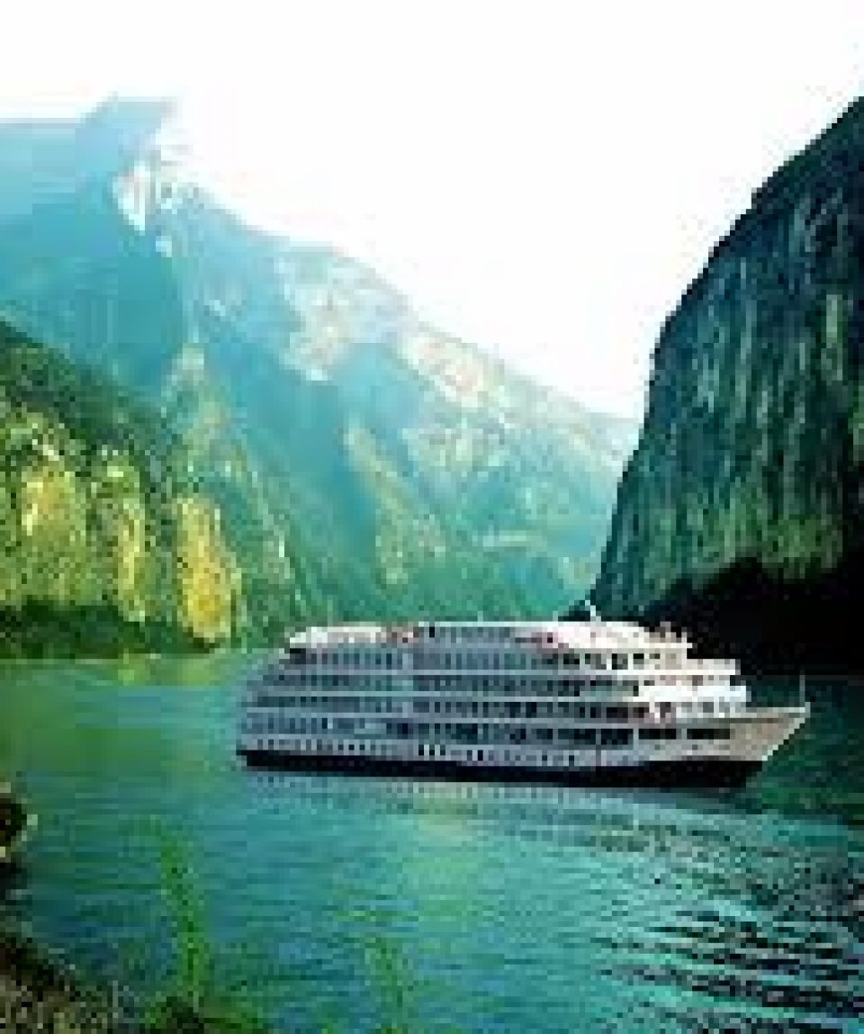 uschinatrip.com-yangze-river-the-three-gorges-13