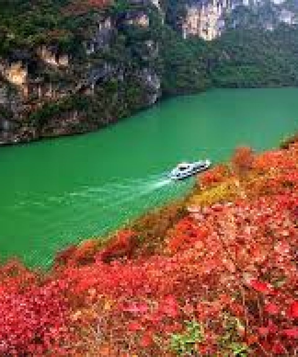 uschinatrip.com-yangze-river-the-three-gorges-14