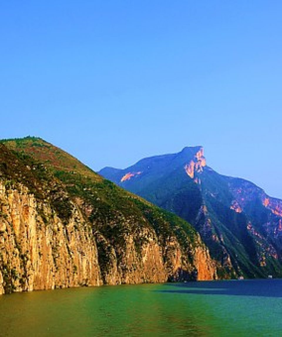 uschinatrip.com-yangze-river-the-three-gorges-788289__340