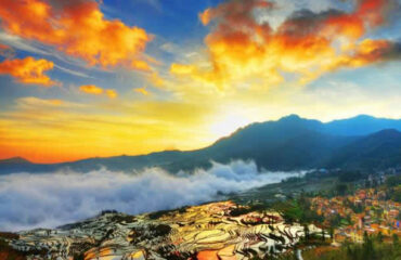 yunnan0