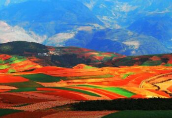yunnan2