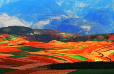 yunnan2