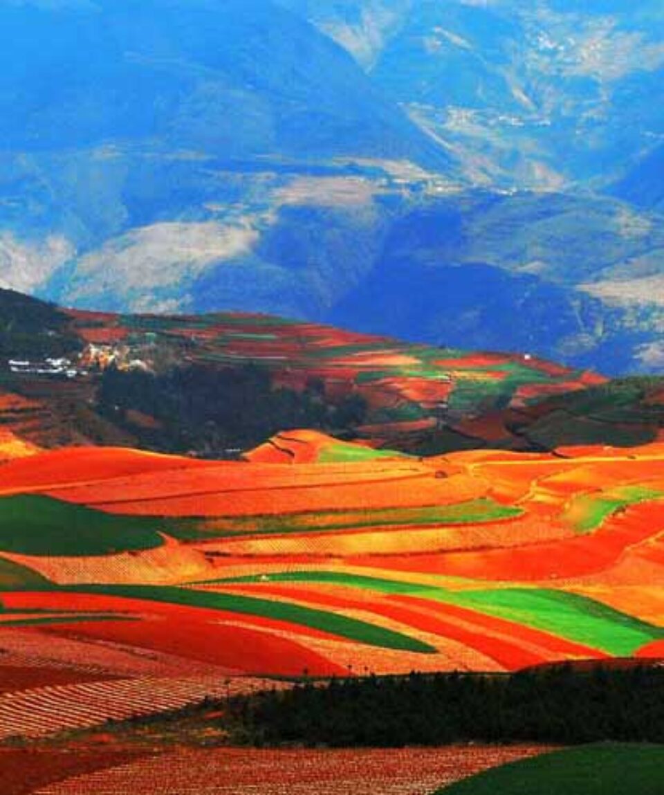 yunnan2
