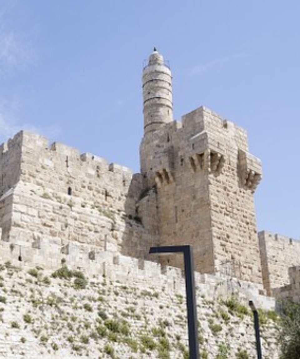 jerusalem-331382__340