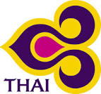 thai-air