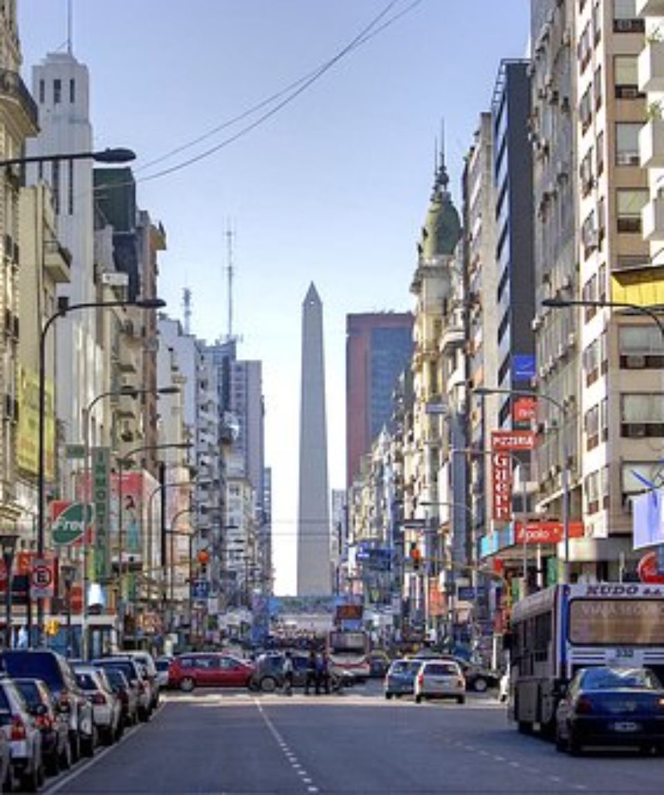 uschinatrip.com-Argentina-buenos-aires-2437858__340