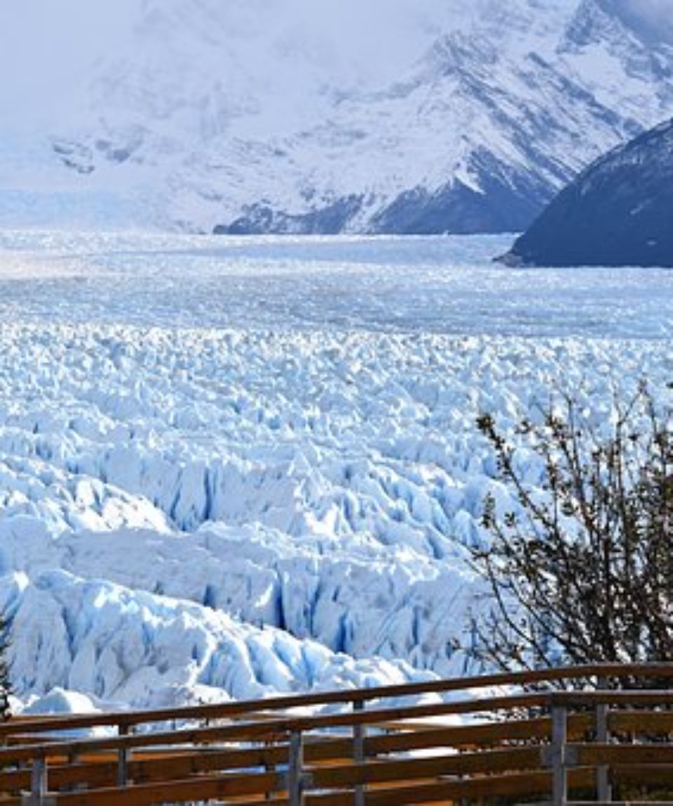 uschinatrip.com-Argentina-glacier-3543299__340