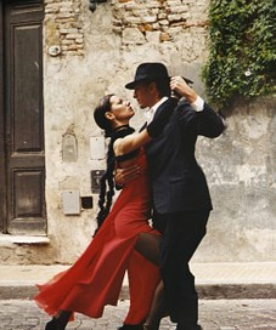 uschinatrip.com-Argentina-tango-190026__340