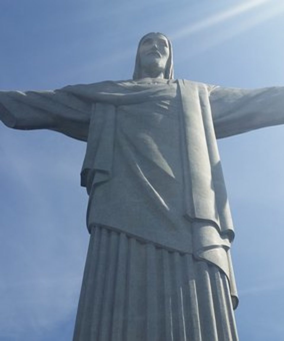 uschinatrip.com-Brazil-christ-2209290__340