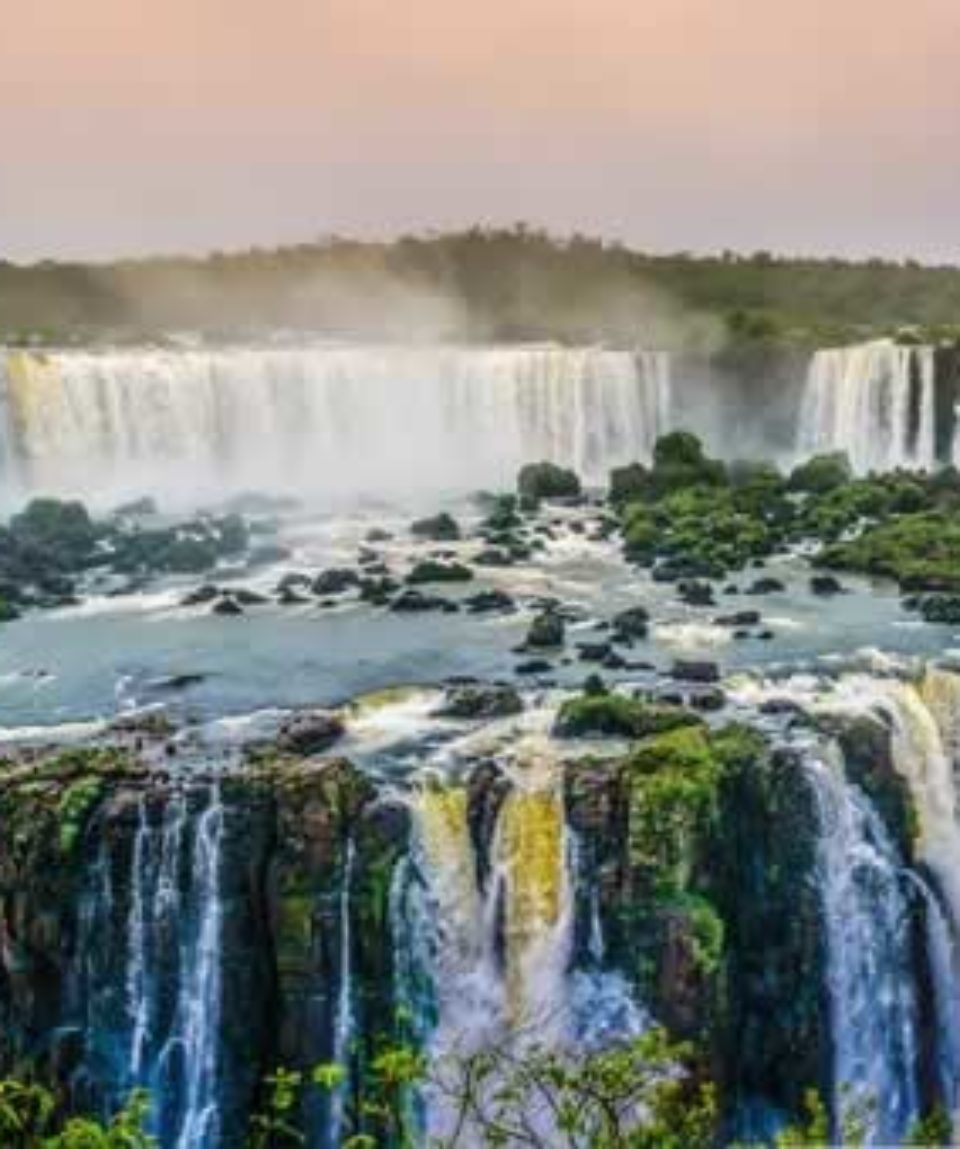 uschinatrip.com-Brazil-waterfall-1417102__340