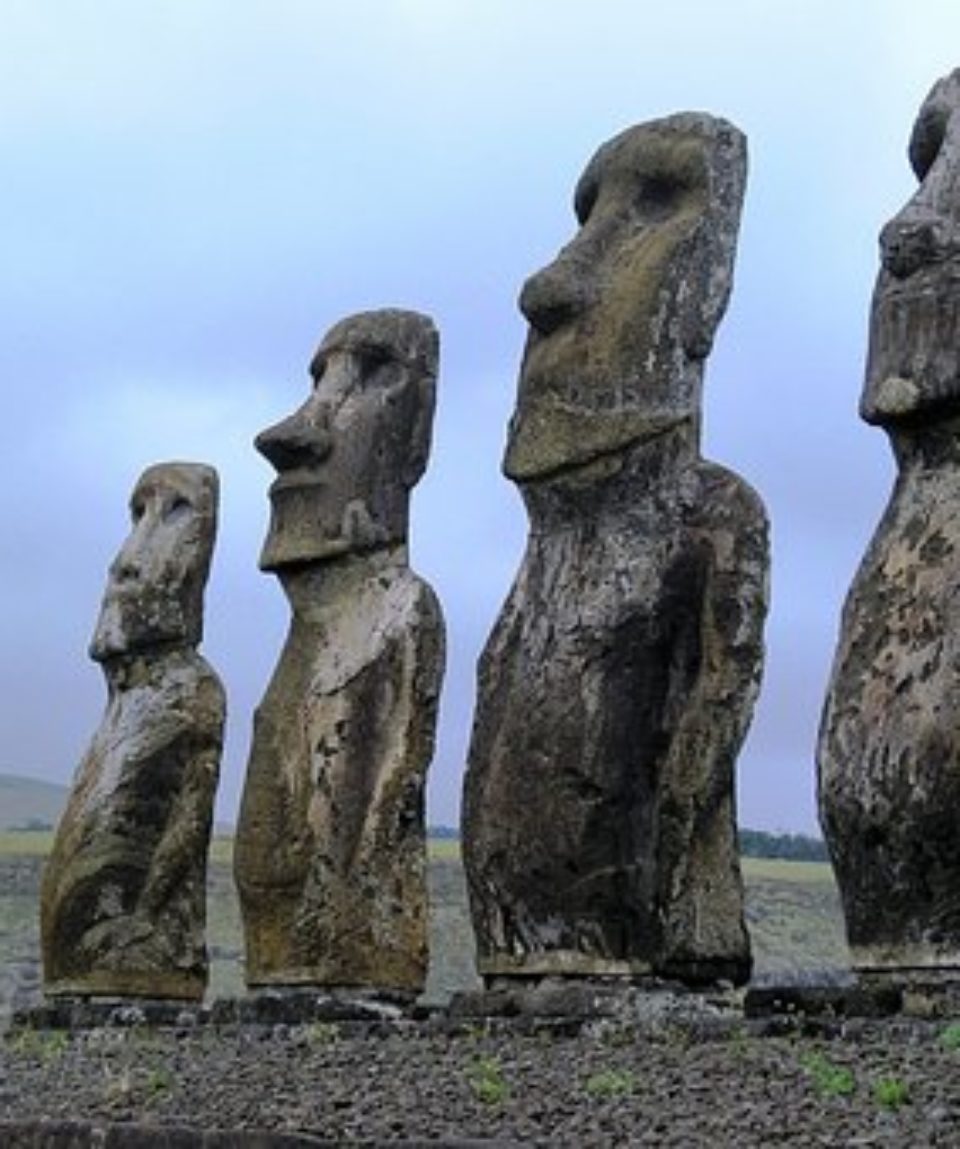 uschinatrip.com-chile-easter-island-1661655__340