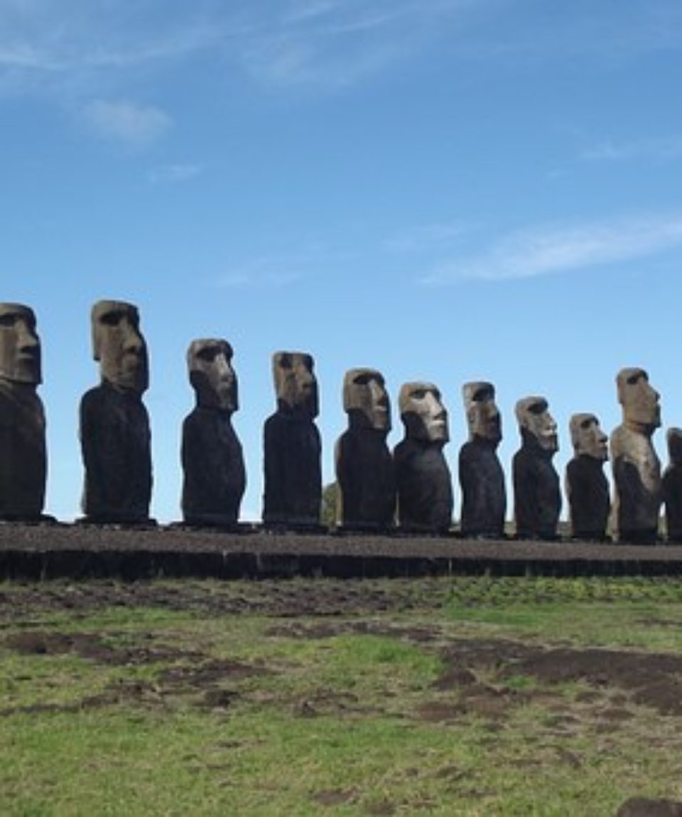 uschinatrip.com-chile-easter-island-839892__340