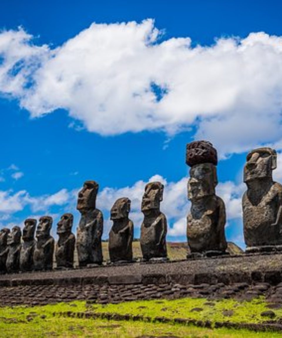 uschinatrip.com-chile-moai-1857652__340