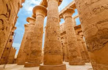 uschinatrip.com-egypt-2