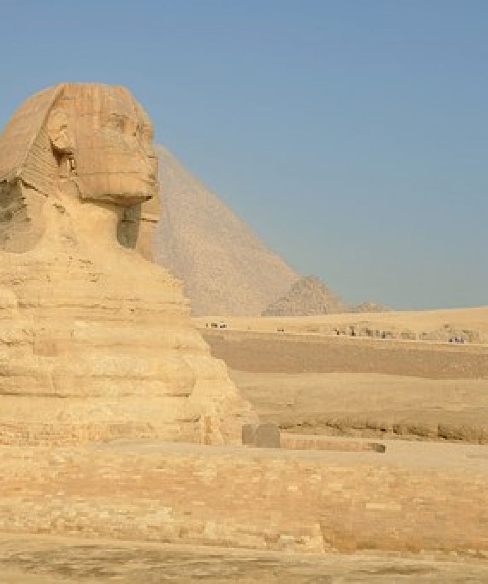 uschinatrip.com-egypt-egypt-1179195__340