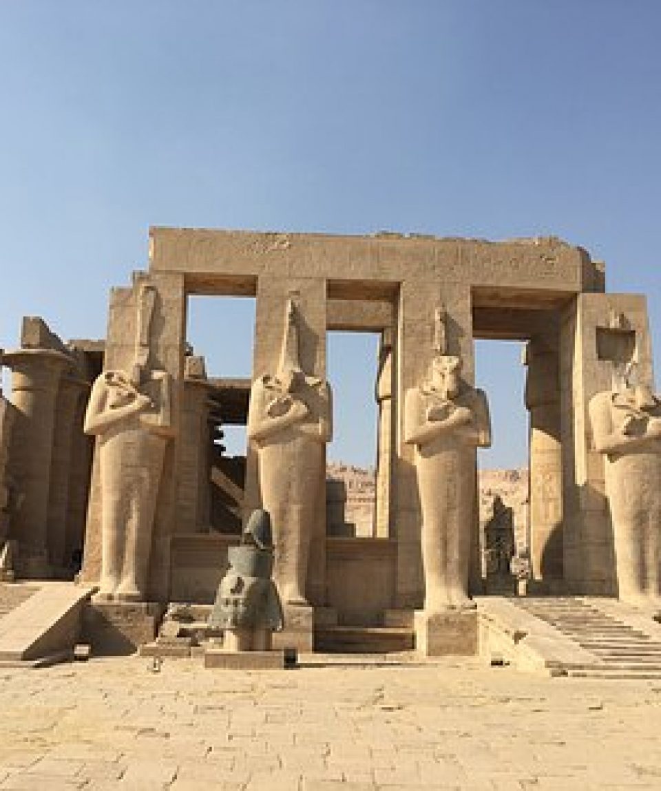 uschinatrip.com-egypt-egypt-2086512__340