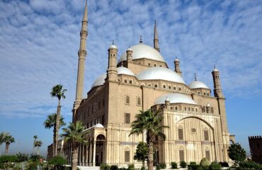 uschinatrip.com-egypt-egypt-3080277__340