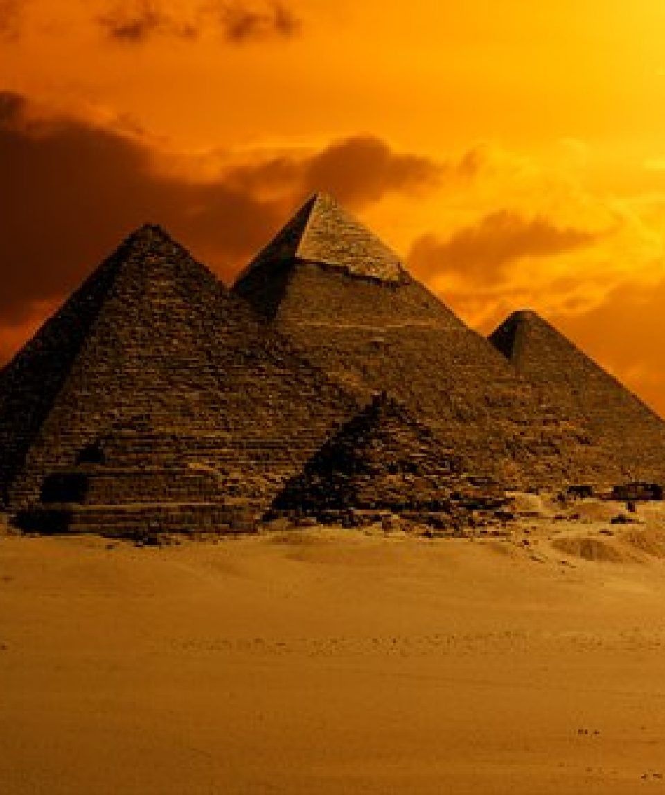 uschinatrip.com-egypt-pyramid-2675466__340