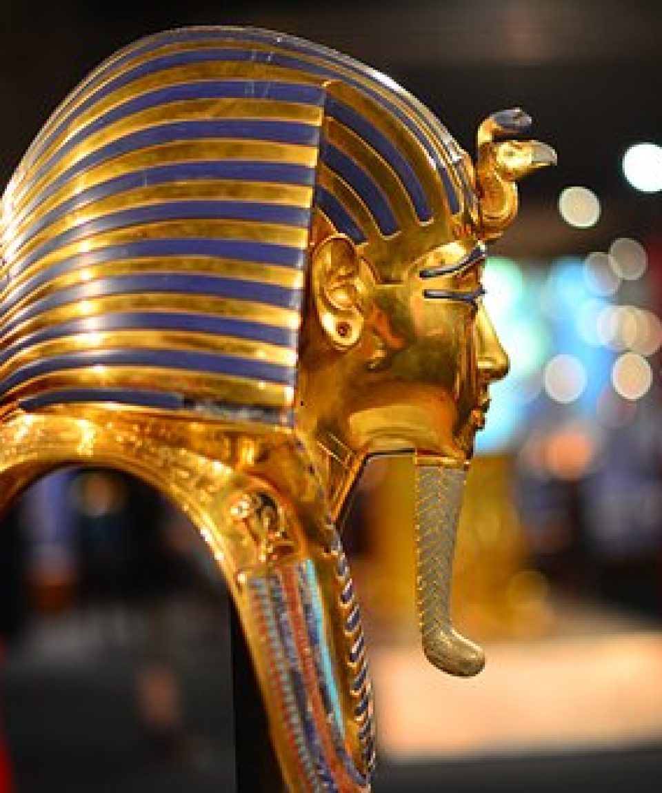 uschinatrip.com-egypt-tutankhamen-2336122__340