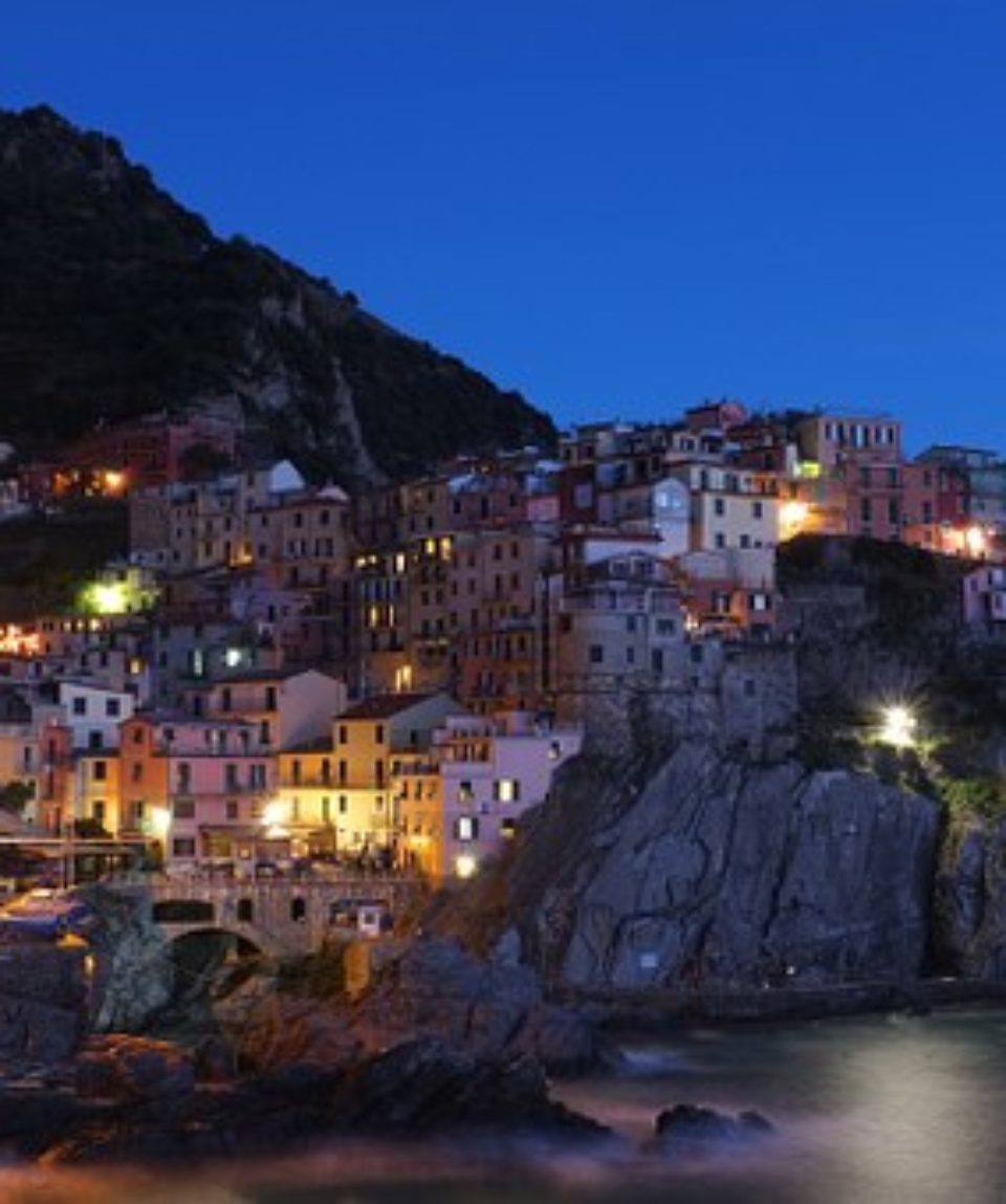 uschinatrip.com-italy-cinque-terre-828614__340