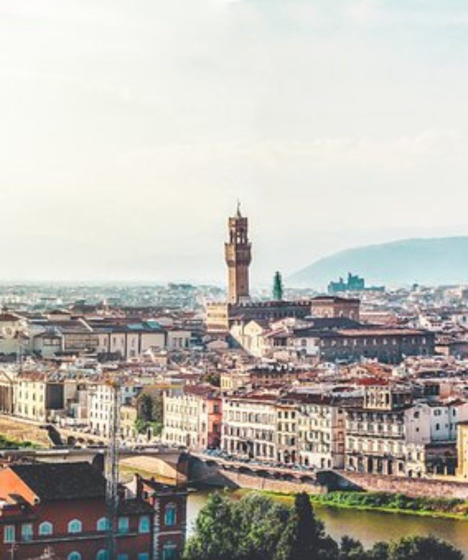 uschinatrip.com-italy-florence-1655830__340