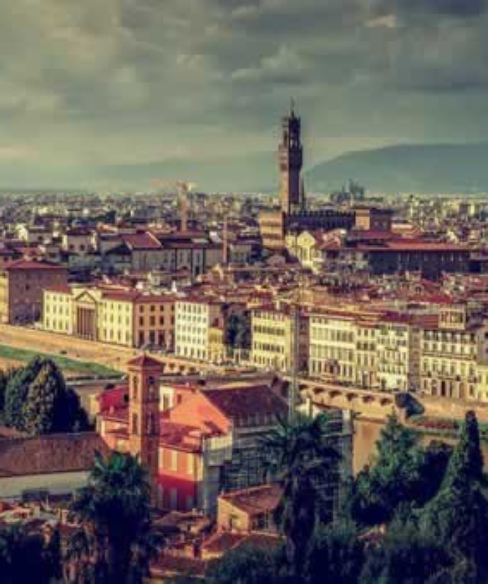 uschinatrip.com-italy-florence-1936780__340