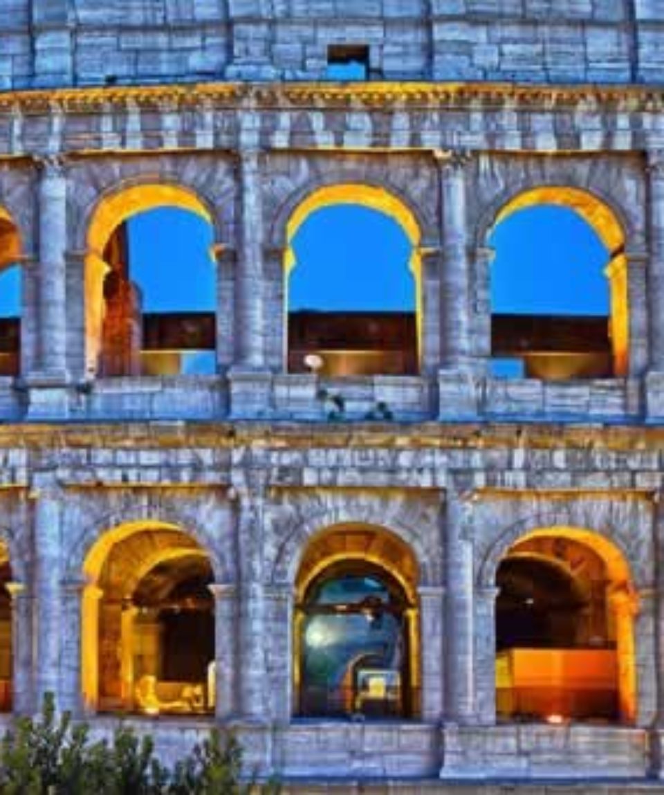 uschinatrip.com-italy-rome-4282499__340