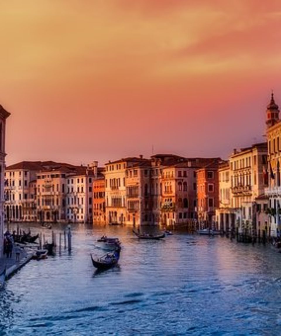 uschinatrip.com-italy-venice-2451047__340