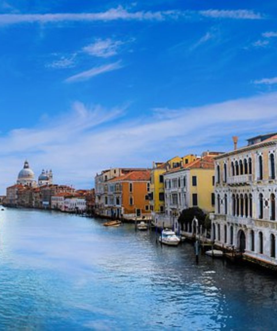 uschinatrip.com-italy-venice-3130323__340