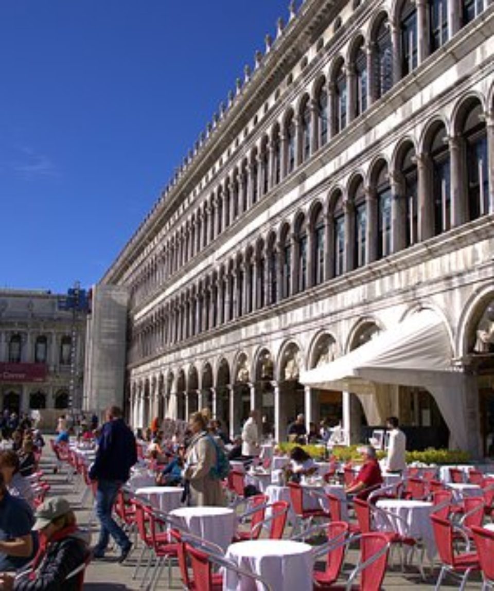 uschinatrip.com-italy-venice-4270054__340