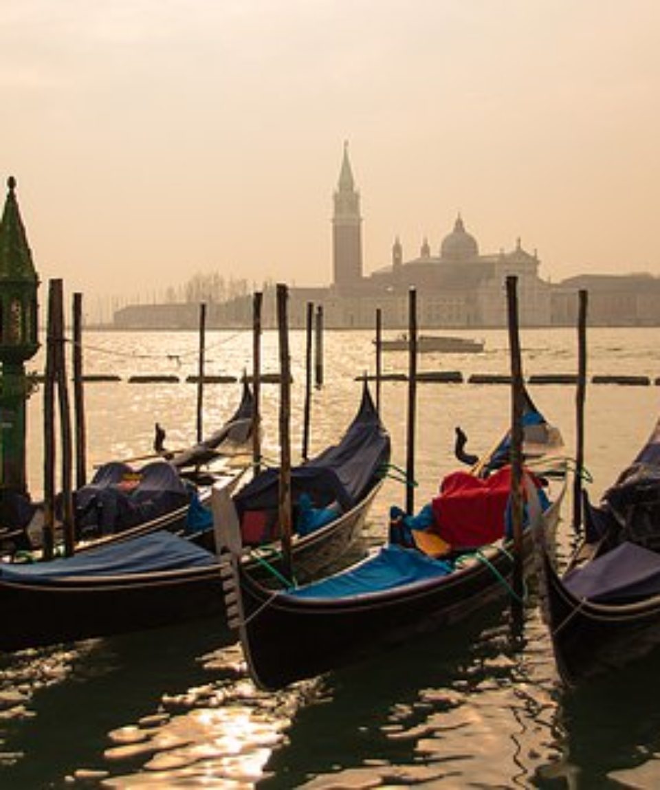 uschinatrip.com-italy-venice-4286696__340