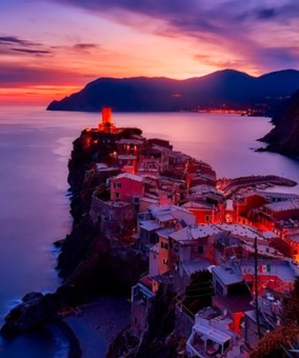 uschinatrip.com-italy-vernazza-2494779__340