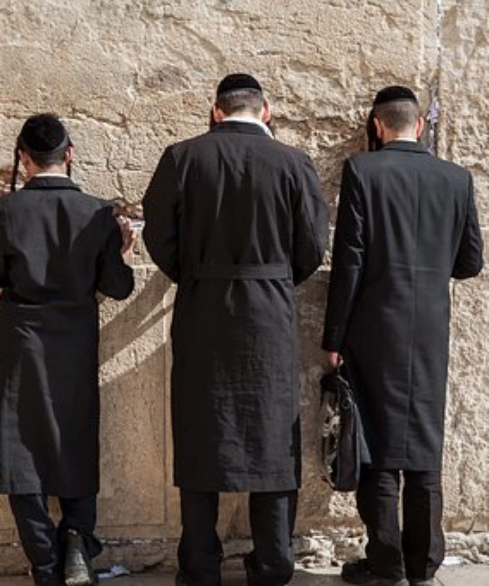 western-wall-2253313__340