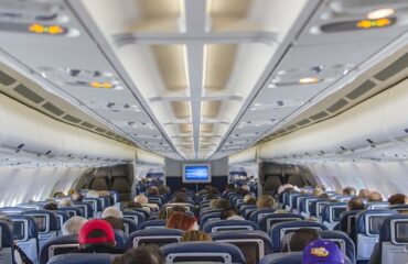 uschinatrip.com-china-airplane-seats-2570438__340
