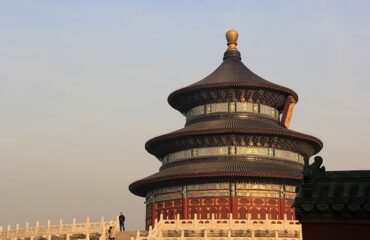 uschinatrip.com-china-beijing-1430437__340