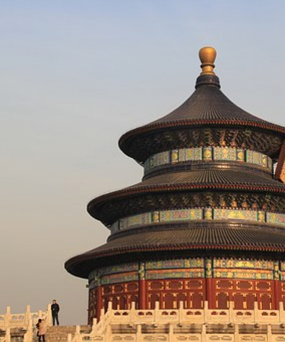 uschinatrip.com-china-beijing-1430437__340