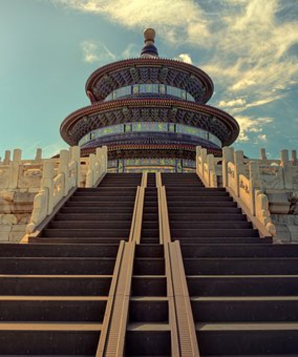 uschinatrip.com-china-beijing-3675835__340