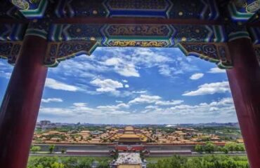 uschinatrip.com-china-china-805587__340