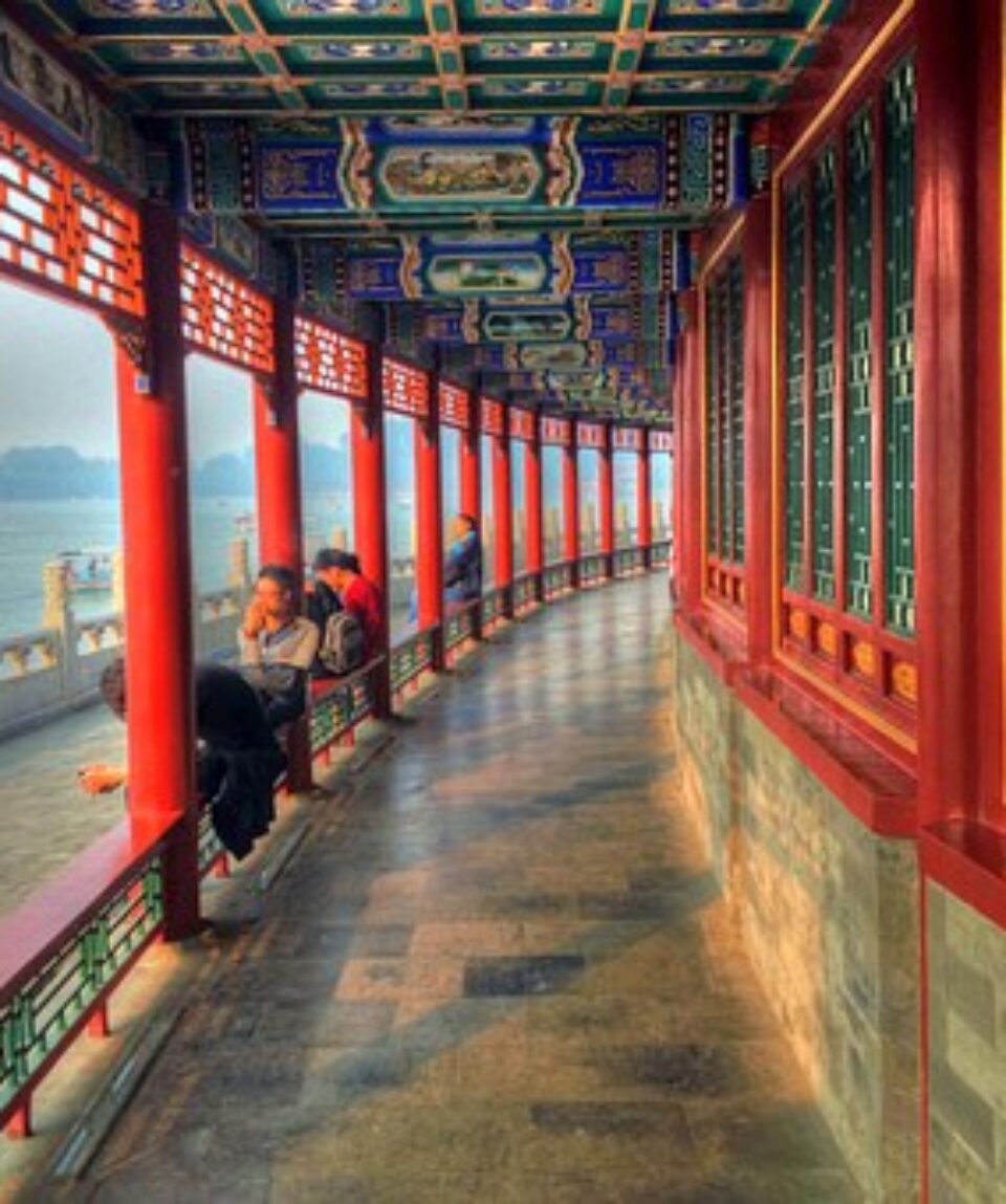 uschinatrip.com-china-corridor-347290__340