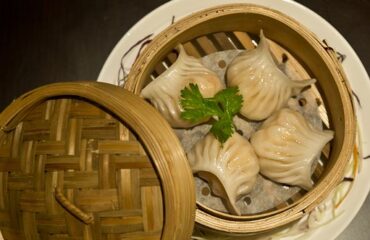 uschinatrip.com-china-dimsum-2097953__340