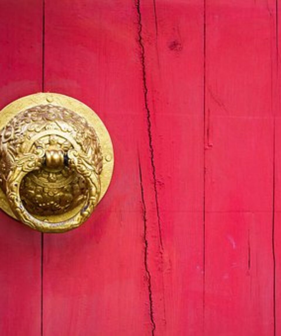 uschinatrip.com-china-door-2139534__340